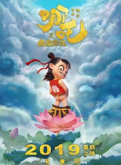 哪里有卖巴基斯坦KYC认证资料